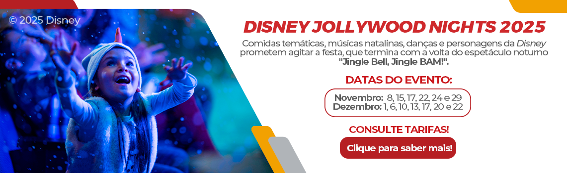 HOME - Jollywood HOME - Jollywood